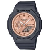 Casio g - shock ženski sat ( GMA-S2100MD-1A ) Cene
