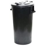  kanta za smeće 85 l | ePonuda.com