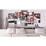  Slika - Red Gleam 200x100 | shoptok.hr