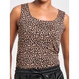 Sinsay top | shoptok.hr