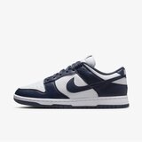 Nike ženske patike W dunk low IM6572-100 Cene
