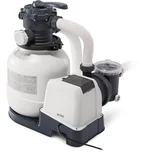 Pumpa za bazen peščana Krystal Clear SX2100 XTR 7,9m 060511-26646