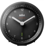 Braun BC 07 B-DCF black | shoptok.hr