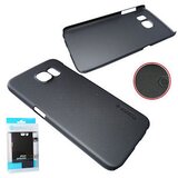 Nillkin Super Shield za Samsung Galaxy S6 G920 - črn | Shoptok.si
