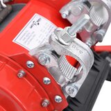 vidaXL Električna dizalica za skele 800 kg 230 V | shoptok.hr
