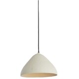 Light & Living kremno bela viseča svetilka ø 32 cm elimo Cene