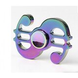 X Wave Spinner metalni 2 Spinner 04 | ePonuda.com