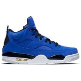 Nike Visoke superge Air Jordan Son OF Mars Modra | Shoptok.si