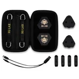 PawPrints Wireless Buttons