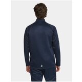 Craft Squad 2.0 Halfzip Tamno plava | shoptok.hr
