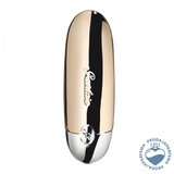 Guerlain Rouge G Romantic Boheme (futrola za ruž/balzam) Cijene