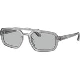 Emporio Armani EA4240U 620287 - ONE SIZE (53) | shoptok.hr