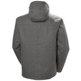Helly Hansen Chill 3.0 Siva | shoptok.hr