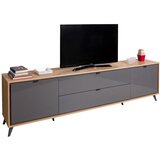 CARRYHOME TV-ELEMENT | Shoptok.si