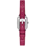 Fossil RUČNI SAT ES5466 | shoptok.hr