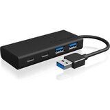 Raidsonic ICY BOX IB-HUB1426-U3 | shoptok.hr