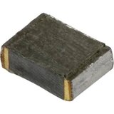 Panasonic 1 St. folijski kondenzator SMD 1210 0.022 µF 50 V/DC 2 % (D x Š) 3.2 mm x 2.5 mm | Eponuda.ba