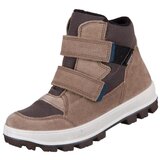 Superfit Tedd sarena | shoptok.hr