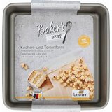  Baker's Best - kalup za Brownije | Shoptok.si