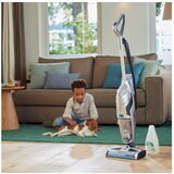 Bissell USISAVAČ CW C3 SELECT, (1011003369) | shoptok.hr