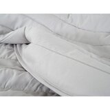 B.E.S. Ljetni poplun 140x200 cm Summer – | shoptok.hr