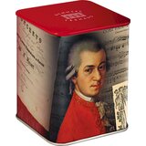 Demmers Teehaus čaj u limenoj posudo "cosi fan tutte" | shoptok.hr