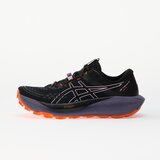Asics Sneakers GEL-Trabuco 13 GTX Black/ Light Ube EUR 37.5 Cene