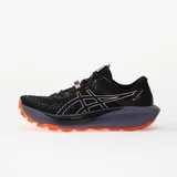 Asics ženska obuća za trčanje GEL-TRABUCO 13 GTX W P25 Crna