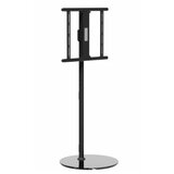 Gembird TVS-65S-02 | ePonuda.com