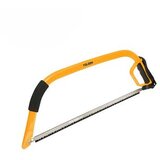 Tolsen lučna testera za drvo 530mm/21" 31081 | ePonuda.com