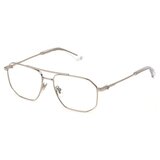 Police VPLN22 0579 - ONE SIZE (56) | shoptok.hr