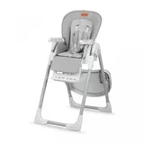 Stolica za hranjenje light gray