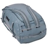 Thule Sportska/putna torba i ruksak 2u1 Chasm M 90 L - plavosiva | shoptok.hr