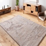 Universal Bež tepih 154x230 cm Oris – | shoptok.hr