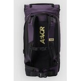 AEVOR Travel Nahrbtnik proof phantom purple | Shoptok.si