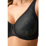 Triumph Grudnjak za smanjivanje grudi Wild Rose Sensation nepodstavljeni | shoptok.hr