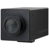 KANDAO AR Cam Freeview | shoptok.hr
