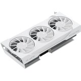 AMD RX 9070 SWIFT OC AMD Radeon RX 9070 16 GB GDDR6 | shoptok.hr