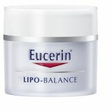 Eucerin lipo-balans krema 50ml Cene