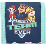Paw Patrol Novčanik Best Team Ever Cijene