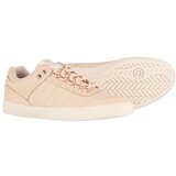 K-Swiss Nizke superge Gstaad Neu Sleek Rožnata | Shoptok.si
