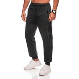 Edoti Men's sweatpants Cene