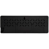 Karlsson Digitalna budilka Keyboard – | Shoptok.si