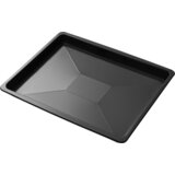 Beko FSE64320DS | shoptok.hr