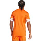 Adidas Squadra 25 sarena | shoptok.hr