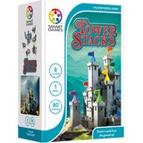 SMART GAMES mozgalica tower stacks | shoptok.hr