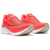 Saucony Tek & Trail S1013481033 Bela Cene