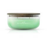 Mellow mirisna svijeća eleanora 240g Cijene