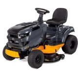 Cub Cadet traktor kosačica kosilica LT2 S98 u