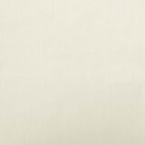  Krevet za pse krem 70 x 40 x 24 cm baršunasti | shoptok.hr